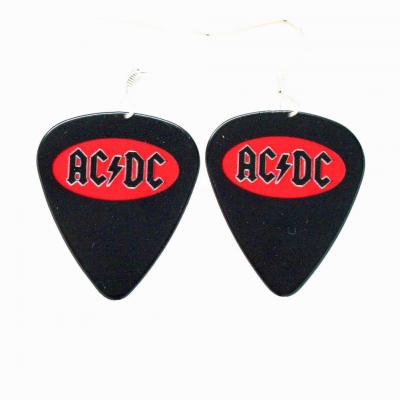 acdc red band earrings.JPG